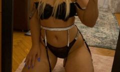 Индивидуалка ДАША ФОТО 100%💋 Тел. 8 961 858-16-76