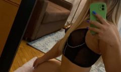 Индивидуалка ДАША ФОТО 100%💋 Тел. 8 961 858-16-76