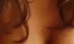 Индивидуалка Ирма🔥Есть экспресс Тел. 8 978 730-49-91