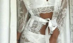 Индивидуалка Региночка Тел. 8 979 083-96-95