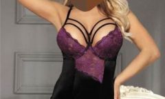 Индивидуалка Региночка Тел. 8 979 083-96-95