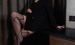 Индивидуалка БЕЗ ПРЕДОПЛАТЫ Тел. 8 979 002-91-66