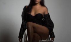 Индивидуалка Ева Тел. 8 978 458-65-97