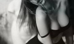 Индивидуалка Твоя подружка Тел. 8 978 267-80-84