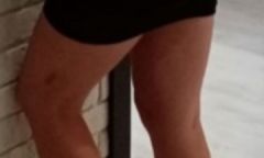 Индивидуалка Катя💯ФотоМои Тел. 8 978 519-84-16