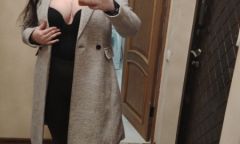 Индивидуалка Яночка Тел. 8 964 522-62-88