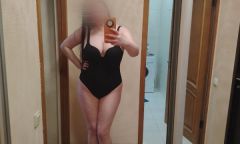 Индивидуалка Яночка  Тел. 8 964 522-62-88