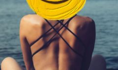 Индивидуалка Инди🍓Не салон 💯 Тел. 8 978 519-84-16