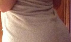 Индивидуалка Инди🍓Не салон 💯 Тел. 8 978 519-84-16