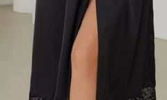 Индивидуалка Инди🍓Не салон 💯 Тел. 8 978 519-84-16