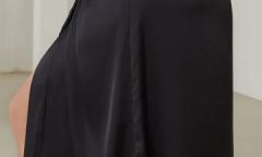 Индивидуалка ❣️ Тел. 8 978 519-84-16