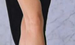 Индивидуалка ❣️ Тел. 8 978 519-84-16