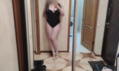 Индивидуалка Яночка * 4 размер * Тел. 8 964 522-62-88