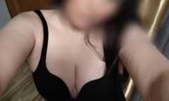 Индивидуалка Яночка * 4 размер * Тел. 8 964 522-62-88