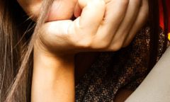 Индивидуалка Текила Тел. 8 979 068-98-22