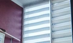 Индивидуалка Джолина Тел. 8 978 315-42-13