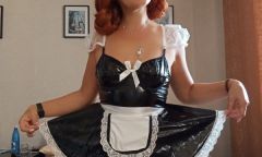 Индивидуалка Индивидуалочка Тел. 8 978 763-53-65