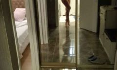 Индивидуалка Наташа Тел. 8 916 501-12-15