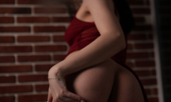 Индивидуалка Мила Тел. 8 901 916-52-25