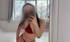 Индивидуалка Мила Тел. 8 901 916-52-25