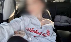 Индивидуалка Мила Тел. 8 901 916-52-25