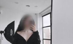 Индивидуалка Викуся Тел. 8 926 224-61-66