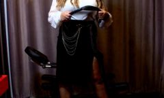 Индивидуалка Домина Наташа Тел. 8 953 413-14-26