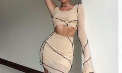 Индивидуалка Мария Тел. 8 978 280-29-05