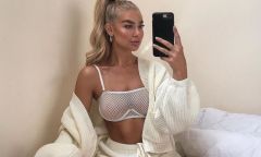 Индивидуалка Мария Тел. 8 978 280-29-05