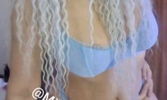 Индивидуалка Тётя Кристина  Тел. 8 978 125-02-37