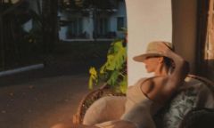 Индивидуалка Массаж телом и руками Тел. 8 978 147-47-71