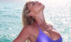 Индивидуалка Массаж телом и руками Тел. 8 978 147-47-71