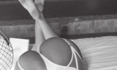 Индивидуалка Массаж телом и руками Тел. 8 978 147-47-71