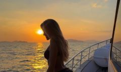 Индивидуалка Массаж телом и руками Тел. 8 978 147-47-71