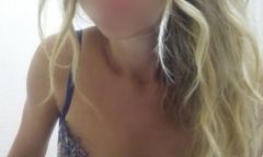 Индивидуалка Оленька Тел. 8 978 204-04-21