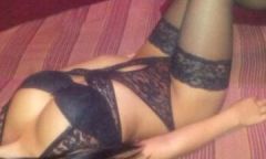 Индивидуалка Марина Тел. 8 978 143-82-81