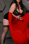  Николь (Ростов-на-Дону)