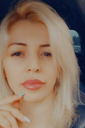 Марина (Ростов-на-Дону)