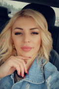  Марина (Ростов-на-Дону)