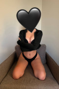  Иришка😈 (Ростов-на-Дону)