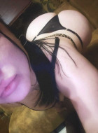 Проститутка Елена, Севастополь