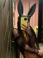 Проститутка Мила Sexy, Севастополь