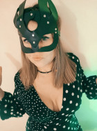 Проститутка ЯСЯ ✨  , Севастополь