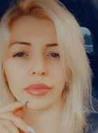 Проститутка Марина, Севастополь