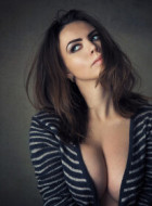 Проститутка Арина, Севастополь