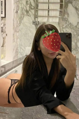 Проститутка Карина, Севастополь