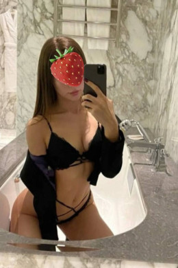 Проститутка Карина, Севастополь
