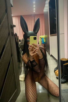 Проститутка Мила Sexy, Севастополь