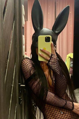Проститутка Мила Sexy, Севастополь