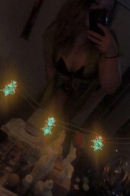 Проститутка Foxy❤️есть подруга, Севастополь